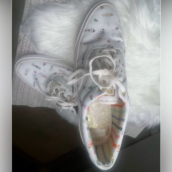 Draft Listing - Picture 1 of 16